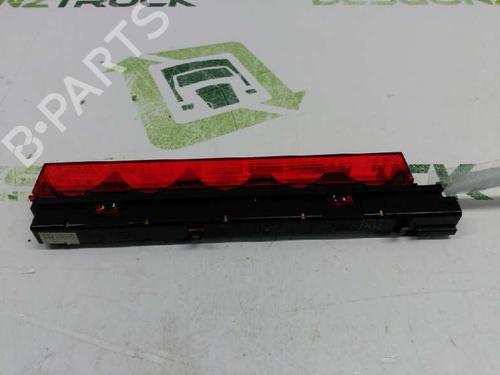 Third brake light FORD FOCUS II (DA_, HCP, DP)  | BP21430411L11 