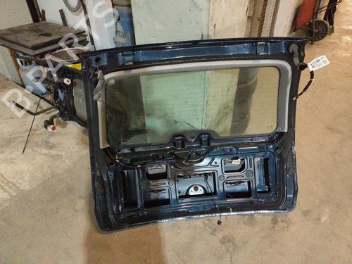 Tailgate OPEL MERIVA A MPV (X03)  | BP22104949C6 