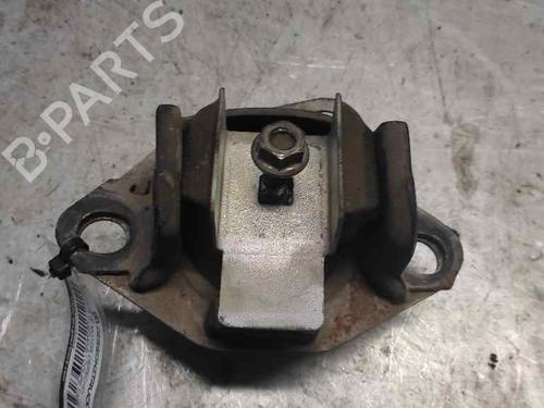 Used Engine mount RENAULT MEGANE I Coach (DA0/1_) 1.6 16V (DA0B, DA04, DA11) (107 hp) 21399092