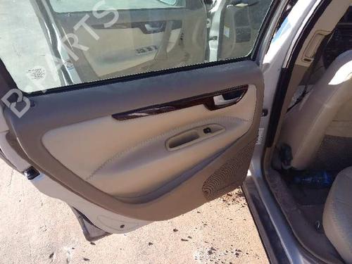 Andre VOLVO XC70 I Cross Country (295)  | BP21477145O1 