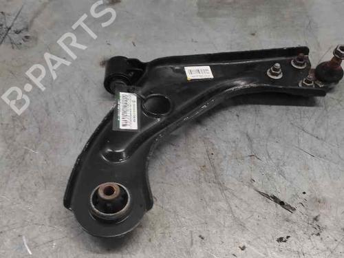 Used Right front suspension arm PEUGEOT 308 II (LB_, LP_, LW_, LH_, L3_) [2013-2021]  21408739