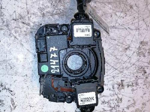Switch BMW 1 (E87) 118 d | BP21475242I30