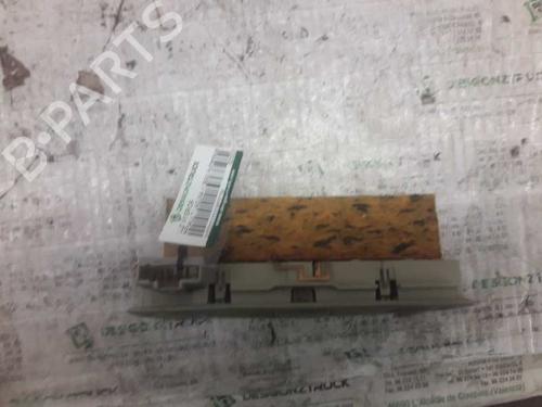 Innerbelysning RENAULT LAGUNA II (BG0/1_)  | BP21469690I8 
