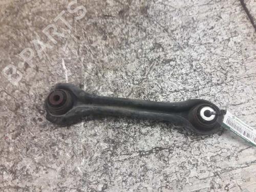 right-rear-suspension-arm-mercedes-benz-c-class-w203-2000-2001-2002-2003-2004-2005-2006-2007-21467200 main image