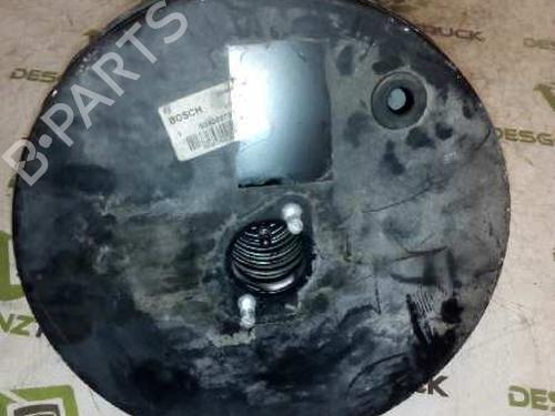 Servo brake IVECO DAILY III Van  | BP21432983M42 