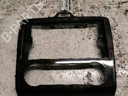 other-ford-focus-ii-da_-hcp-dp-2004-2005-2006-2007-2008-2009-2010-2011-2012-2013-21477552 main image