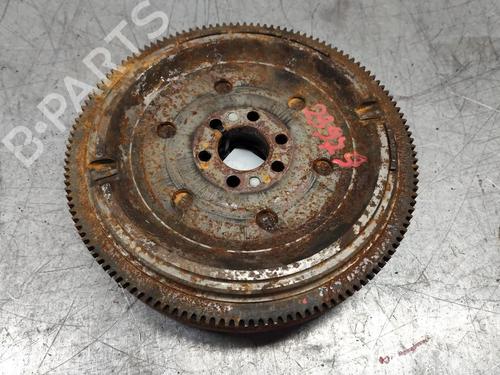 Kopling /lamell AUDI A4 B6 (8E2) 1.9 TDI | BP25978130M101 