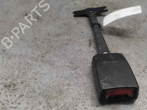 Seat buckle FORD FIESTA V (JH_, JD_)  | BP21415726I32 