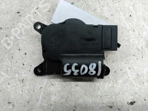 Used Electronic module FIAT GRANDE PUNTO (199_) 1.3 D Multijet (199.AXD11, 199.AXD1A, 199.AXD1B,... (90 hp) 21437020