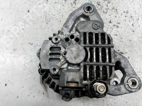 Alternator MAZDA 6 Saloon (GG)  | BP21446205M7 