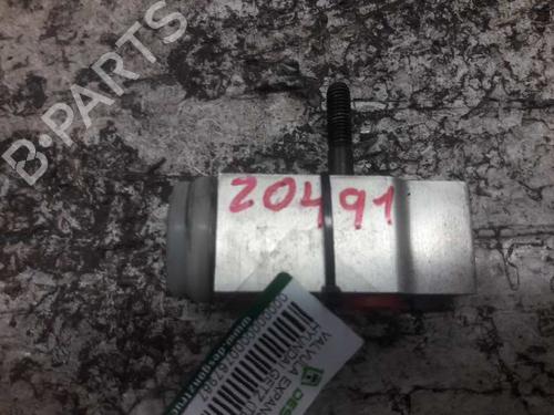 Electronic sensor HYUNDAI GETZ (TB) 1.1 | BP21462425M84 