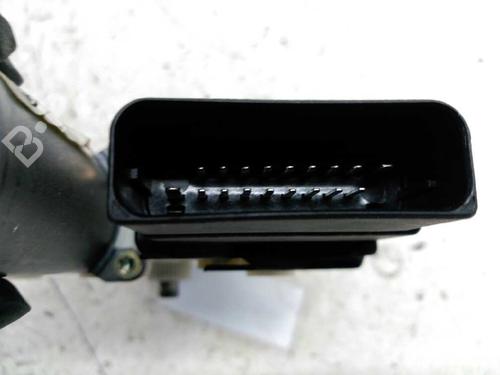 Left rear window motor SEAT TOLEDO II (1M2) | BP21437526E23