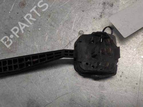 Steering column stalk OPEL CORSA A TR (S83)  | BP21401134I23