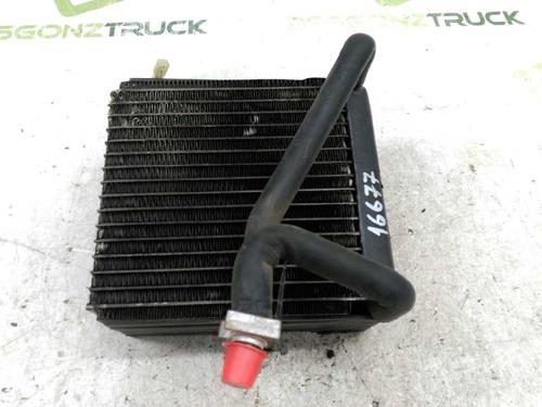 Used Air conditioning evaporator MERCEDES-BENZ M-CLASS (W163) ML 270 CDI (163.113) (163 hp) 21436638
