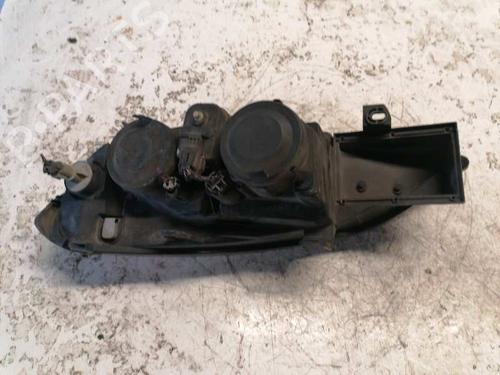 Right headlight NISSAN PRIMERA Hatchback (P11)  | BP21479943C29 