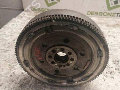 Flywheel MAZDA CX-7 (ER)  | BP21477227M101 