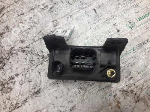 Elektronisk modul MERCEDES-BENZ E-CLASS (W210)  | BP21461084M83 