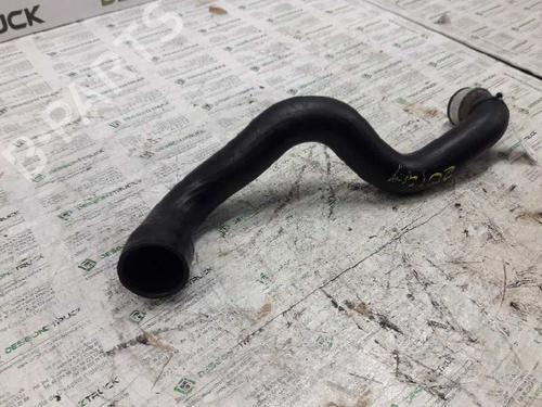 Pipe OPEL COMBO Tour 1.7 CDTI 16V | BP21458984M125 