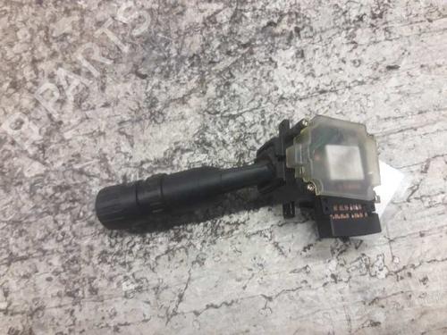 Steering column stalk HYUNDAI COUPE I (RD) 2.0 16V | BP21463239I23 