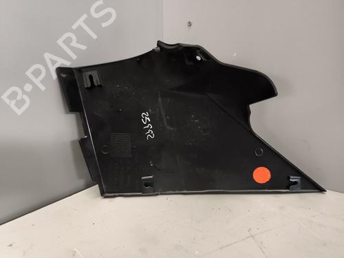 Other IVECO DAILY VI Platform/Chassis 35S16, 35C16, 40C16, 42S16, 50C16, 60C16, 65C16, 70C16 | BP37440055O1 - Image 2