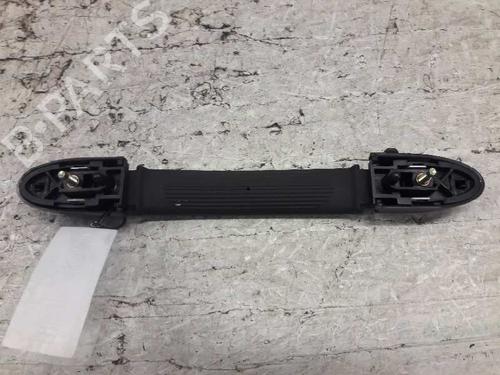 Interior roof handle ALFA ROMEO 147 (937_)  | BP21457196I35 