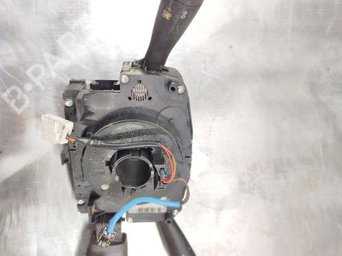 Switch PEUGEOT 207 (WA_, WC_)  | BP29305219I30 