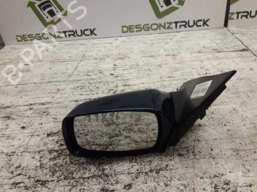 Used Left mirror FORD MONDEO II Saloon (BFP) [1996-2000]  21458644
