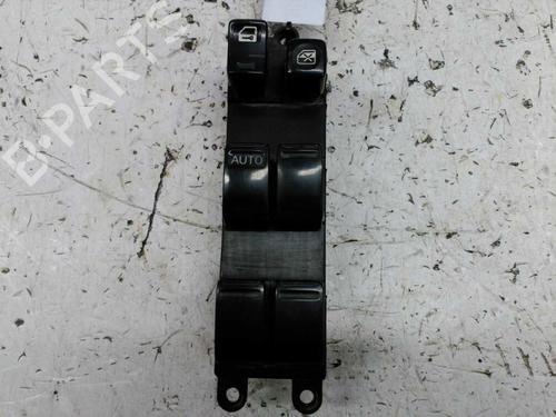 Used Switch NISSAN ALMERA TINO (V10) [1998-2006]  21433387