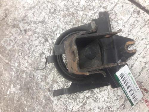 Used Engine mount CHRYSLER VOYAGER / GRAND VOYAGER III (GS_, NS_) [1992-2001]  21467961