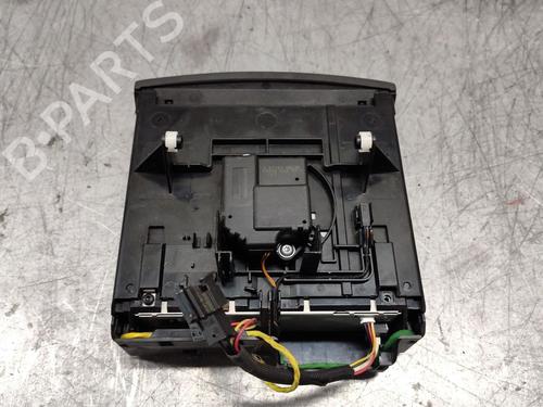 Switch MERCEDES-BENZ E-CLASS (W211) E 420 CDI (211.029) | BP28586724I30