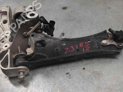 BP21414655M12 main image