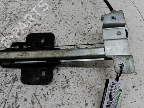 Rear right window mechanism RENAULT ESPACE II (J/S63_)  | BP21441110C25 