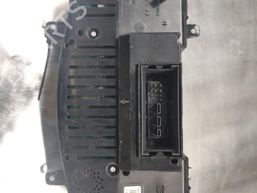 Instrument cluster SEAT LEON (1P1) 1.8 TSI | BP29305266C47 