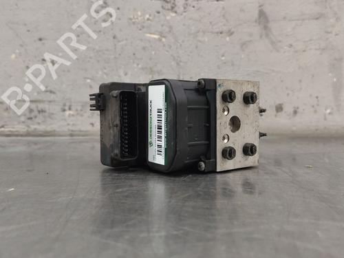 ABS CITROËN XSARA (N1) 2.0 HDi 90 (90 hp) 32011218