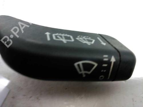 Steering column stalk OPEL CORSA B (S93)  | BP21427545I23