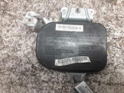 Used Electronic module MERCEDES-BENZ E-CLASS (W210) [1995-2003]  21464314