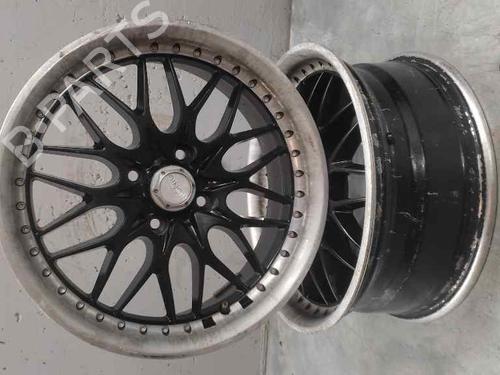 Felg FORD FOCUS I (DAW, DBW)  | BP21408625C45 