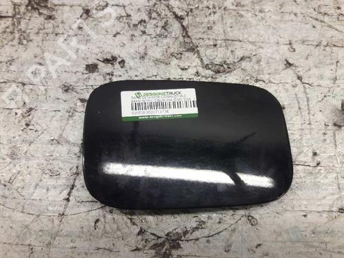 Used Fuel flap BMW 3 (E46) 320 d (136 hp) 21459591