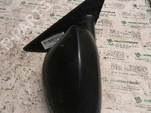 Right mirror BMW 1 (E87) 120 d | BP21476217C27 