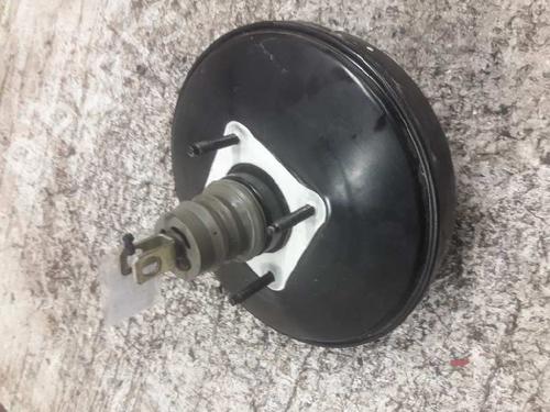 Servo brake FORD FIESTA V (JH_, JD_)  | BP21465027M42 