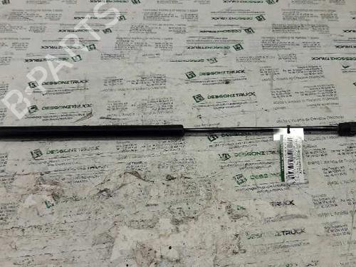 Gassdemper Bakluke SEAT IBIZA II (6K1) [1993-2002]  21448223