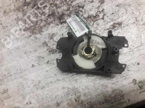 Støtte HONDA CIVIC VI Fastback (MA, MB) [1994-2001]  21470844