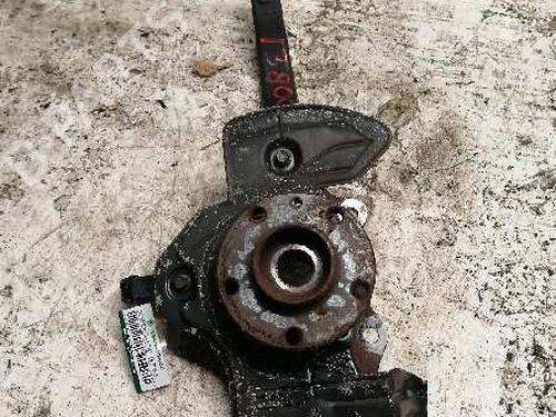 Achsschenkel rechts vorne für ALFA ROMEO 156 (932_) [1997-2005]  21478164