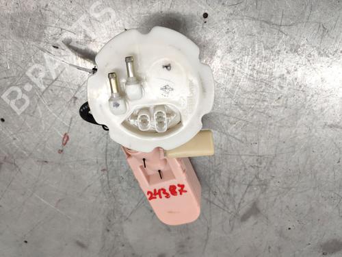 Used Fuel pump NISSAN ALMERA I (N15) [1995-2000]  24293311
