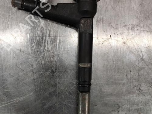 Injector OPEL MERIVA A MPV (X03) | BP30006974M100