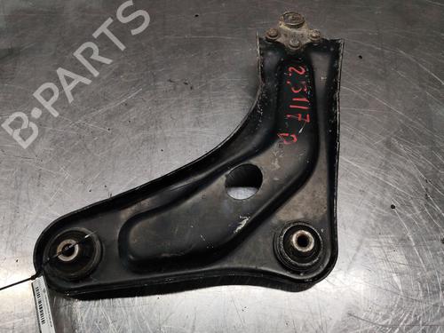 Right front suspension arm CITROËN C-ELYSEE (DD_) 1.6 BlueHDi 100 | BP35819302M13 - Image 2