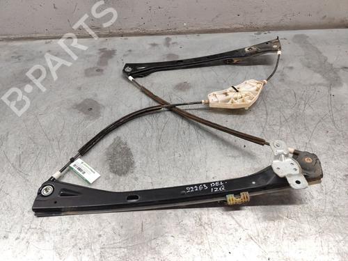 Used Front left window mechanism VW GOLF V (1K1) [2003-2010]  24406327