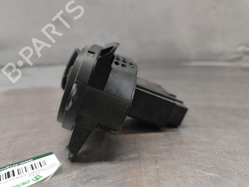 Headlight switch FORD TRANSIT Van (FA_ _) | BP28681743I24 - Image 3