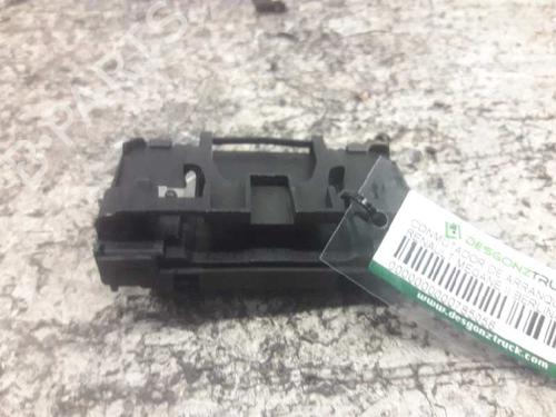 Ignition barrel RENAULT MEGANE II (BM0/1_, CM0/1_)  | BP21463182M48 