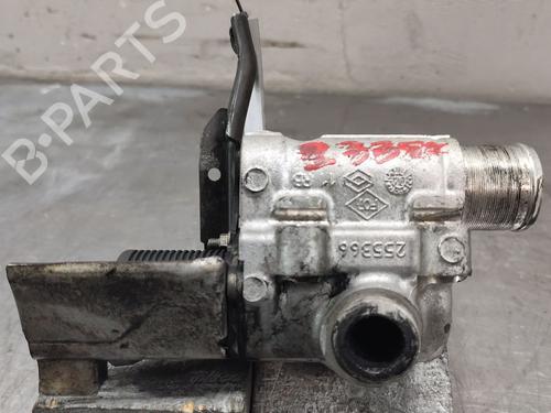 Egr RENAULT SCÉNIC II (JM0/1_) | BP30442000M69